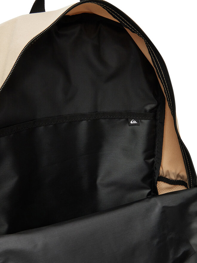 Quiksilver Plecak Quiksilver QUIC-P-001-07 Beżowy