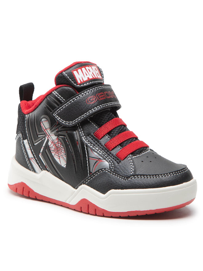 Basketball shoes perth store