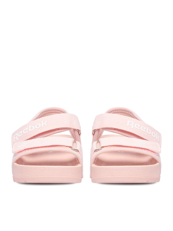 Reebok Босоніжки Reebok CEOWB-CP50-26023(III)dz Світло-рожевий