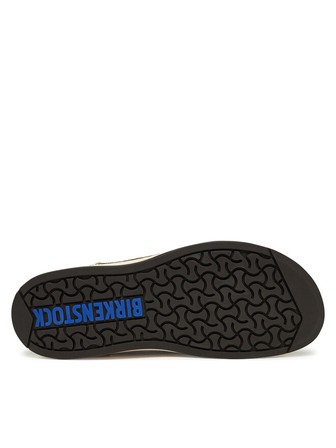 Birkenstock Półbuty Birkenstock Pasadena 1029677 Beżowy
