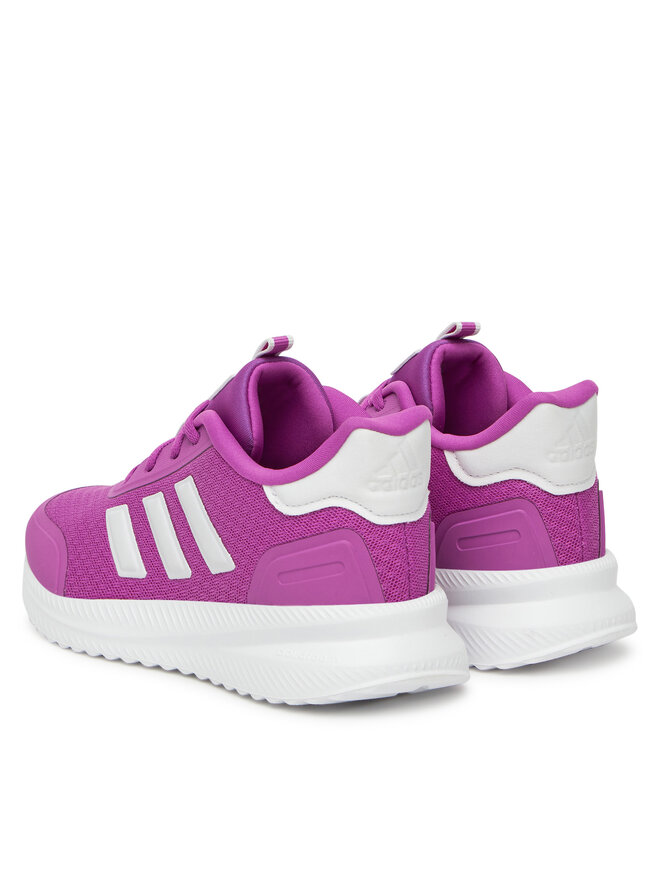 adidas Sneakersy adidas X_PLRPATH JH7194 Ružová