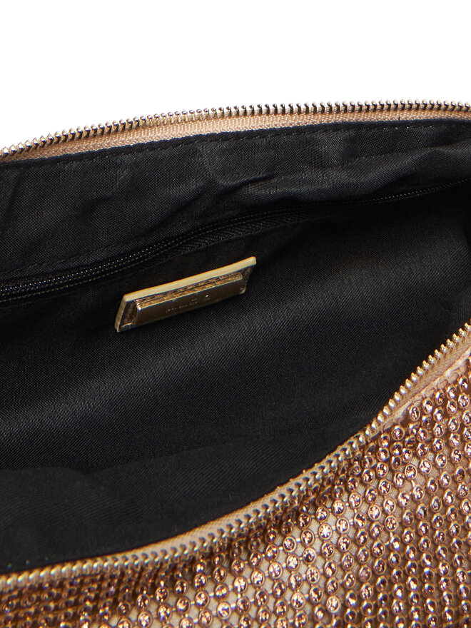 Aldo Kabelka Aldo Vipready 13989267 Zlatá