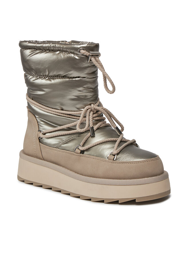 Bottes de neige tamaris online