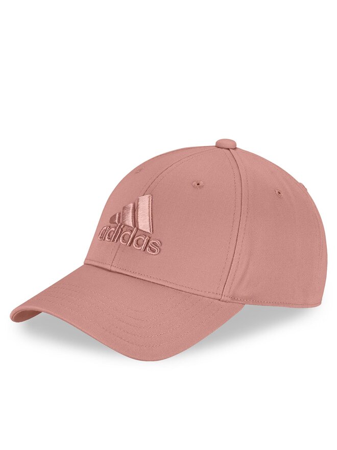 adidas Cappellino adidas IM0508 Rosso