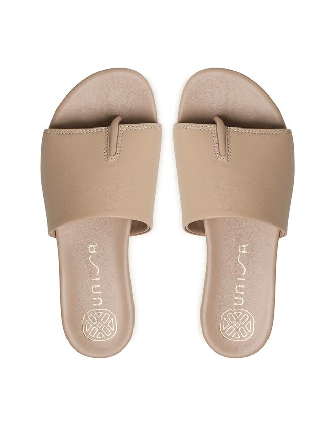 Unisa Flip-flops Unisa C Acho 23 Ns Bézs