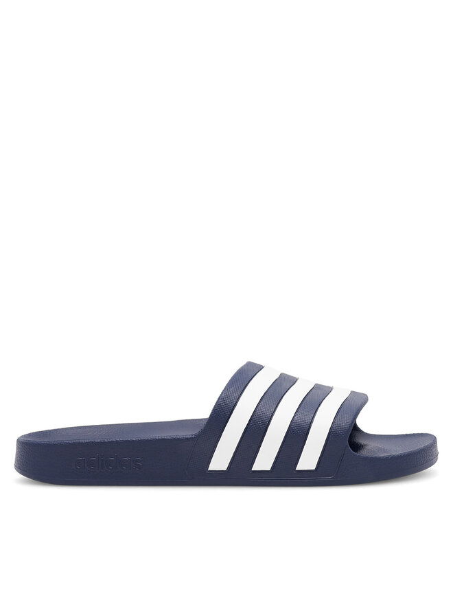 adidas Chanclas adidas ADILETTE AQUA F35542 Azul marino
