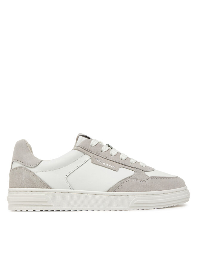 Tamaris Sneakersy Tamaris 1-23617-42 Barevná
