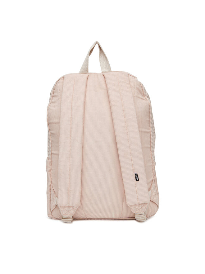 Vans Ruksak Vans VN000H4YO3N1 Ružičasta