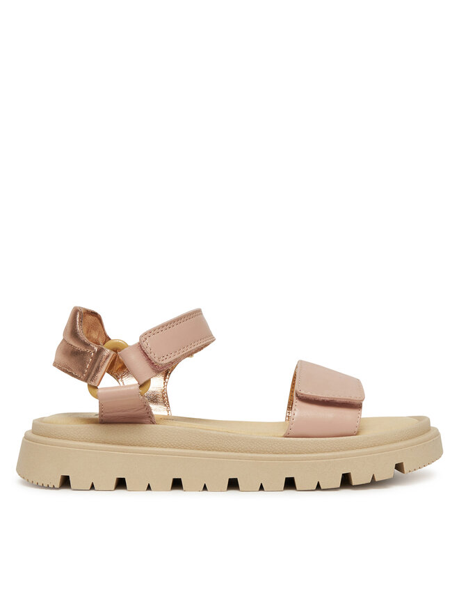 Primigi Sandalias Primigi 7938622 M Rosa
