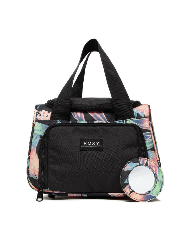 Roxy Косметичка Roxy ERJBL03262 Чорний
