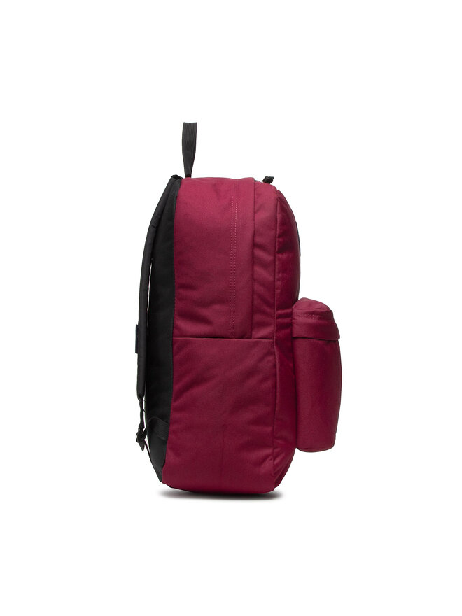 JanSport Рюкзак JanSport Superbreak One EK0A5BAGN62 Бордовий
