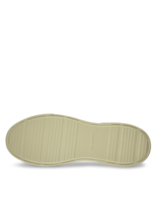 Gant Sneakers Gant 30631874 Maro