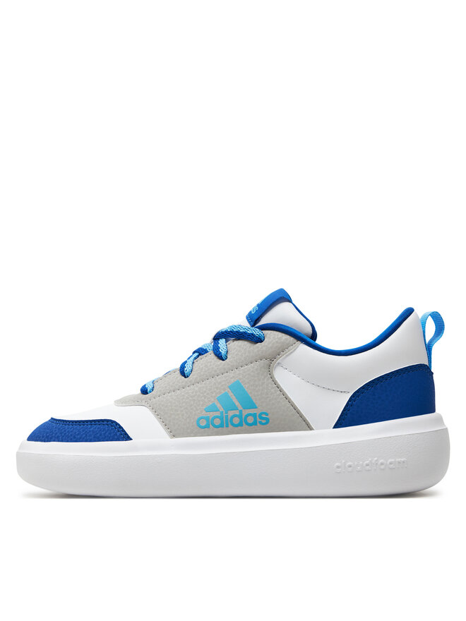 adidas Снікерcи adidas Park ST Kids ID7930 Білий