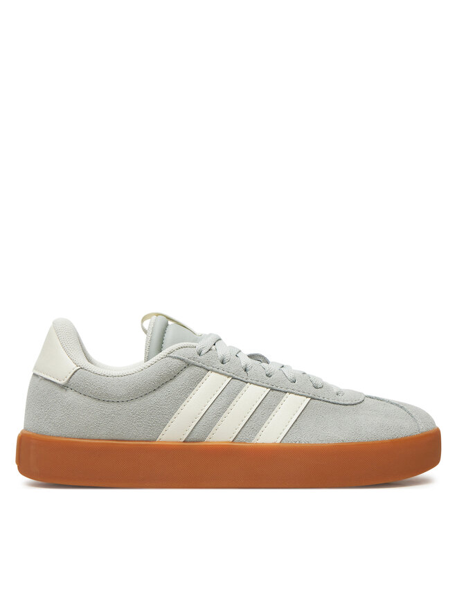 adidas Sneakers adidas VL Court 3.0 Shoes JP7539 Grau