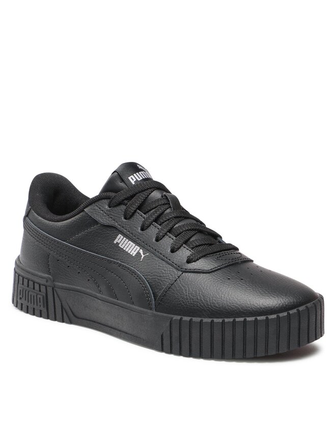 Puma Tenisice Puma Carina 2.0 Jr 386185 10 Crna