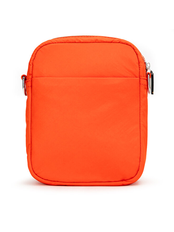 Nobo Bolso Nobo BAGU260-K003 Naranja