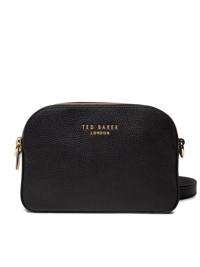 Ted Baker Geantă Ted Baker Amerrah 241916 Negru