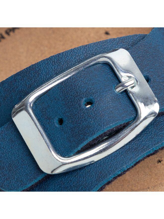 Geox Sandalias Geox J Ghita B. B J028LB 000BC C4005 M Azul marino
