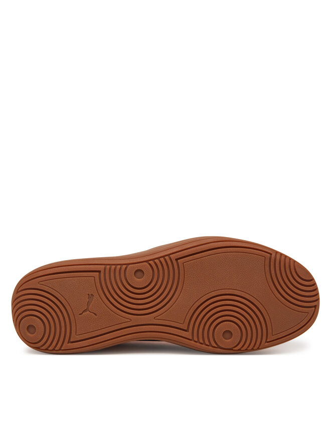 Puma Αθλητικά Puma Club Klassika SD 400718 04 Ροζ
