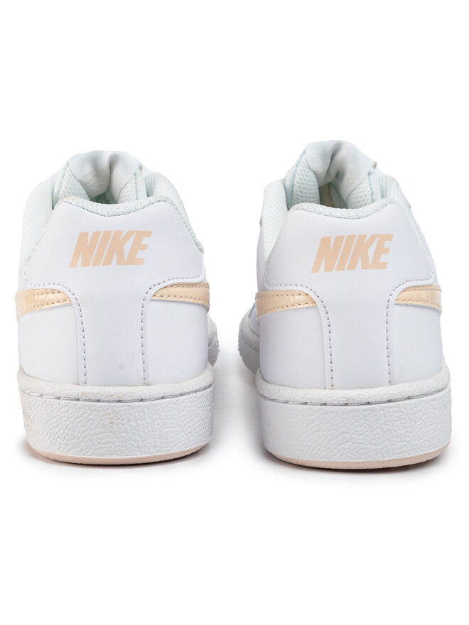 Nike Sneakers Nike Court Royale 749867 113 Weiß