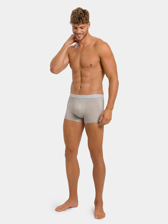 Hanro Hanro 2 darab boxer 73078 Színes