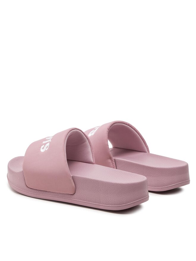 Levi's® Şlapi Levi's® 235638-847-82 Roz