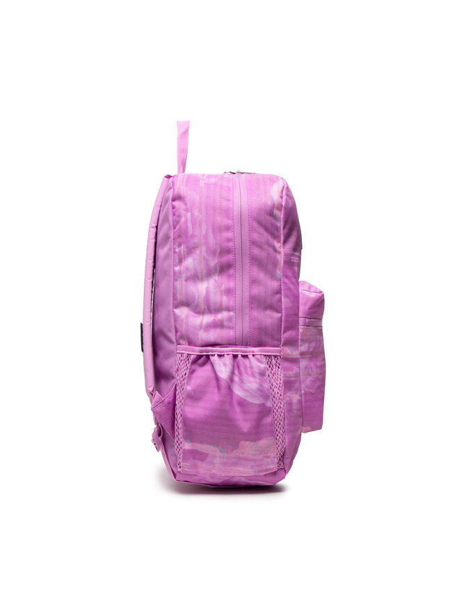 JanSport Σακίδιο JanSport Cross Town EK0A5BAIW271 Ροζ