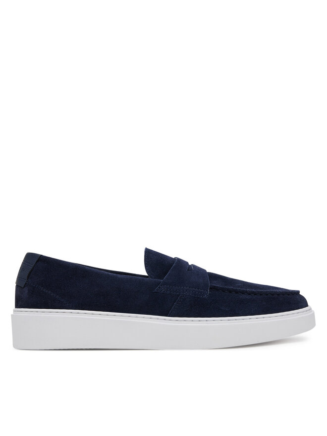 Bogner Lords Bogner San Remo 2 A 12520425 Bleumarin