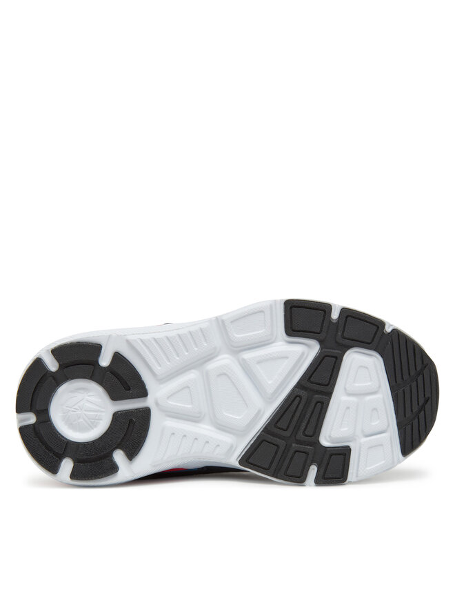 Primigi Sneakersy Primigi 7956733 Tmavomodrá
