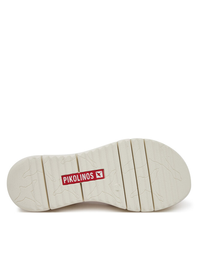 Pikolinos Szandál Pikolinos W4N-0650C1 Barna