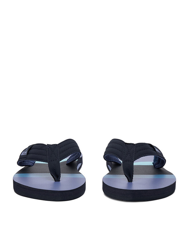 Quiksilver В'єтнамки Quiksilver EO-DUNE CQ10036MMDA Cиній