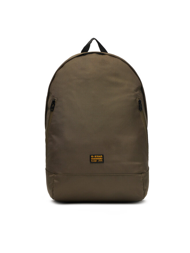 G-Star Raw Hátizsák G-Star Raw GSR-B-009-07 Khaki