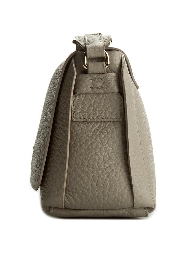 Furla Soma Furla Capriccio 852618 B BIZ9 QUB Pelēks