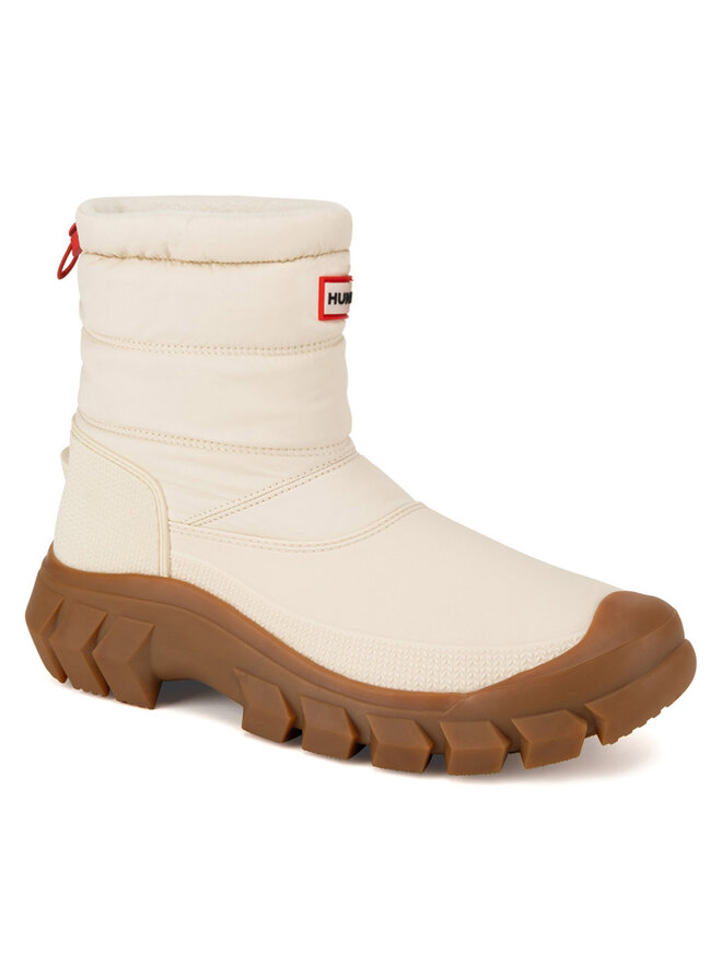 Hunter Апрески Hunter WFS2108WWU Екрю
