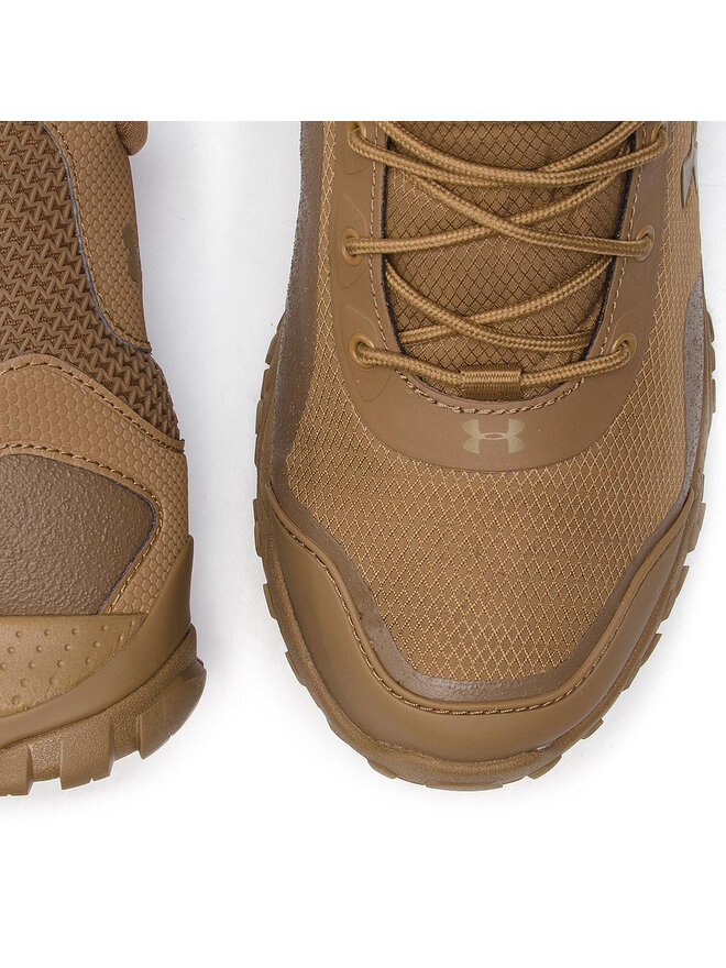 Scarponcini ua valsetz rts 1.5 tactical da uomo top