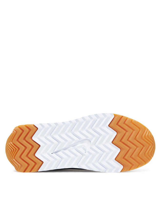 Nike Αθλητικά Nike W Pacific HM4771 105 Λευκό