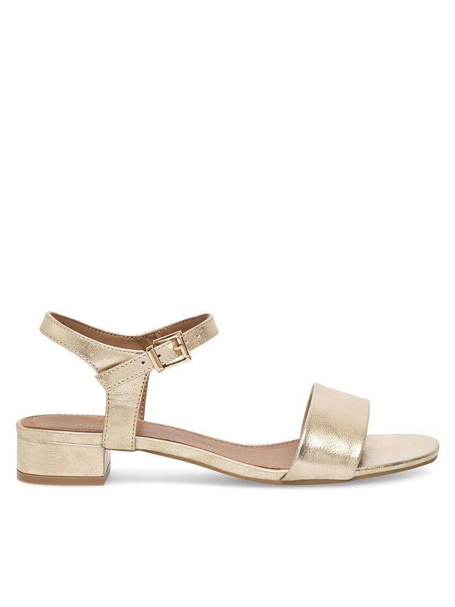 Sandales jenny clearance