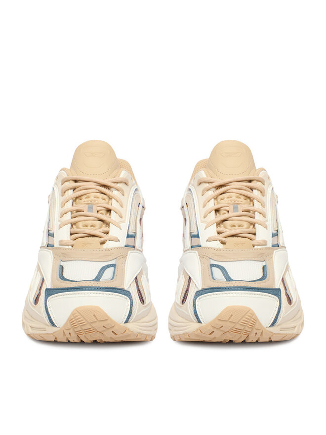 Reebok Sneakers Reebok EO-PREMIER ROAD ULTRA 100260193 Beige