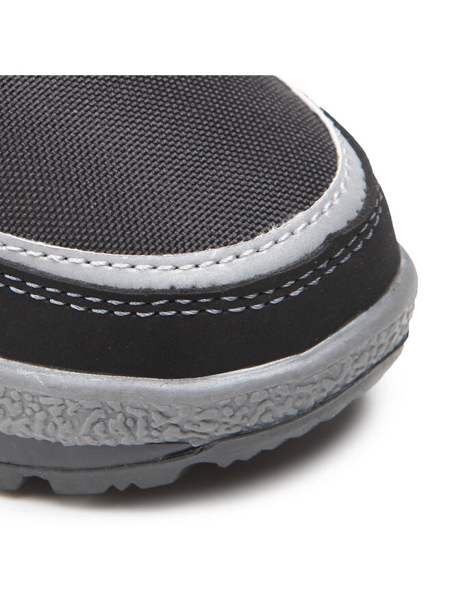 Garvalin Schneeschuhe Garvalin 221852-A M Schwarz