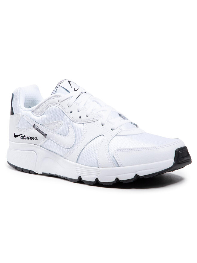 Nike Sneakers Nike Atsuma CD5461 100 Weiß