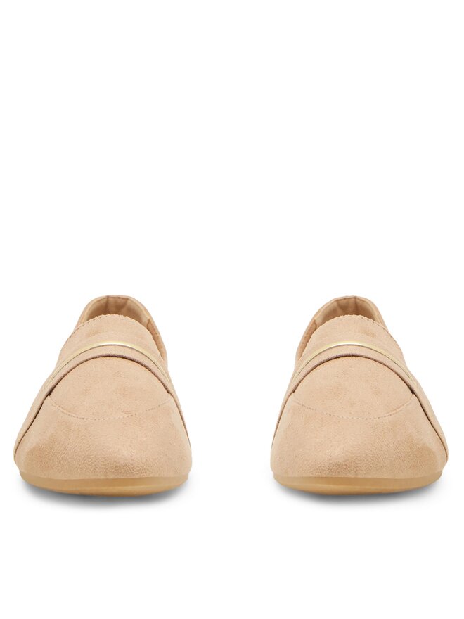 Clara Barson Lords Clara Barson WYL04073-1 Bej