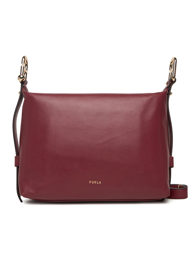 Furla Bolso Furla WB01866-BX2045-0053S-1-007-20-CN Guinda/burdeos