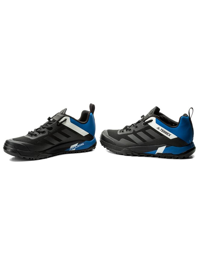 Adidas terrex trailcross sl best sale
