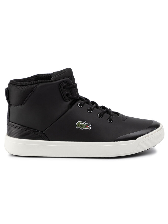 Lacoste explorateur classic 3181 outlet