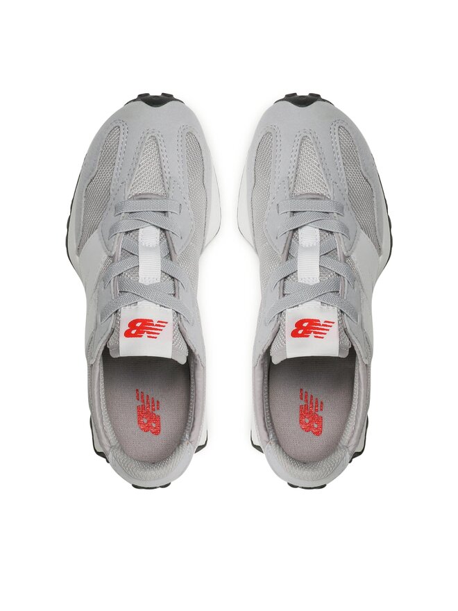 New Balance Sneakersy New Balance PH327CGW Sivá