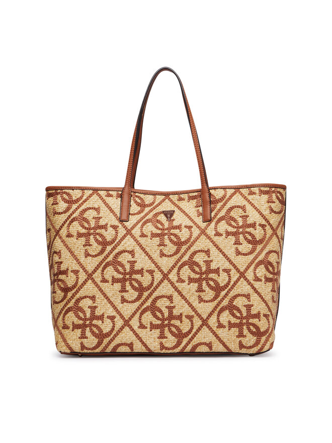 Guess Сумка Guess Kirsten HWWL97 43240 Кольоровий