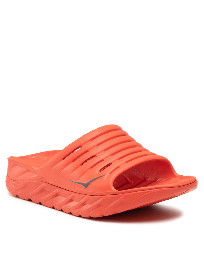 Ciabatte hoka shop