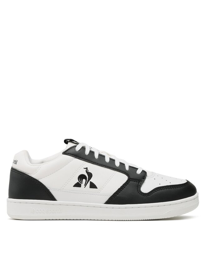 Le Coq Sportif Tenisice Le Coq Sportif Breakpoint Sport 2310083 Bijela