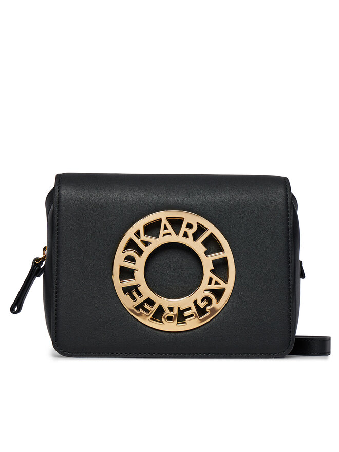 Karl lagerfeld sac à main top