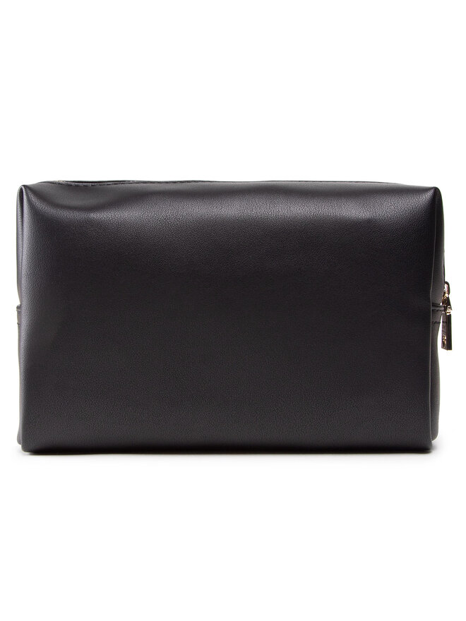 LOVE MOSCHINO Neceser LOVE MOSCHINO JC5308PP1CLF0000 Negro